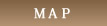 map地図